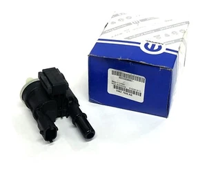 Mopar Purge Control Valve 04627694AB NOS - Picture 1 of 8