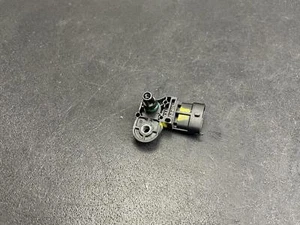 Manifold Absolute Pressure MAP Sensor 2018 Buick Encore 55568175 2013 2014 -2020 - Picture 1 of 8