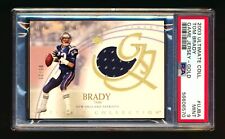 Hottest Tom Brady Cards on eBay 76