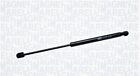 MAGNETI MARELLI 430719032000 Gas Spring, boot-/cargo area for NISSAN