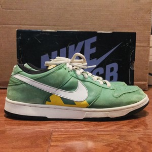 nike sb tokyo taxi