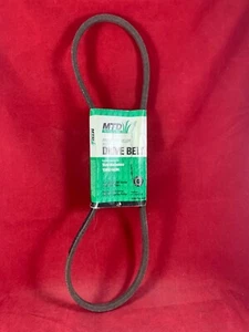 Genuine Replacement Parts MTD 754-0428 V Belt OEM NOS - Picture 1 of 2
