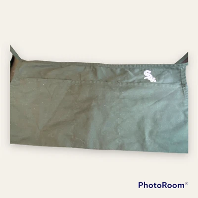 Sox Money Apron by Edwards Money Belt Style: 9003-010 - Image 1 of 4