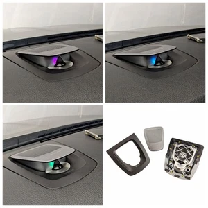 Altavoz central Bang & Olufsen del tablero de instrumentos para BMW 2014-2018 F15 X5 F16 X6 - Imagen 1 de 12