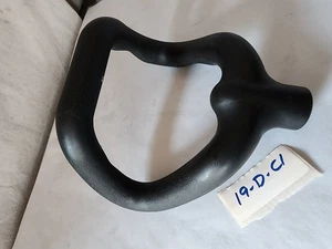 VersaGrip Garant Empujador de Nieve 30" Ames True Temper Repuesto Mango D-Grip - Imagen 1 de 3