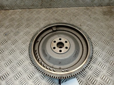 FORD PUMA FLYWHEEL CLUTCH KIT 1.0 MHEV B7JB MANUAL H6BG-6375-AA MK2 2019 - 24 - Image 1 of 4