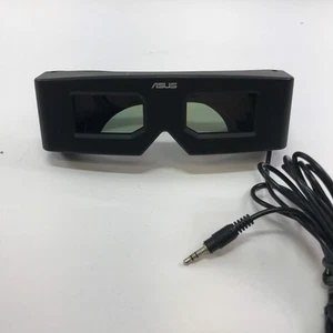 Occhiali Asus 3D VR-100 occhiali realtà virtuale - Foto 1 di 5