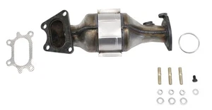 Catalytic Converter for 2008 Acura TL - Picture 1 of 6