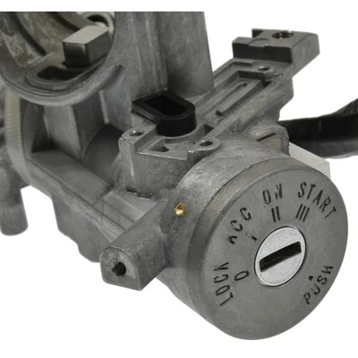 Interruptor de encendido SMP para Mercury Tracer 1997-1999 Foto 1 de 4