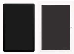 For Huawei MatePad T10S AGS3-W09 New Touch Screen & LCD Display Assembly - Picture 1 of 3