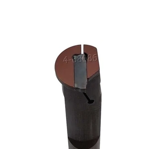 Inner hole grooving spring cutter bar MGIVR2520-3T7+1PC MGMN300 3mm width Insert - Picture 1 of 5