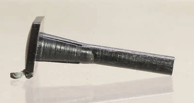 Lima 8178.001 Puffer schwarz für SNCB Serie 1500 Ersatzteile H0