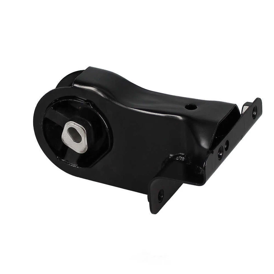 Engine Mount DEA/TTPA A2958 Foto 1 de 1