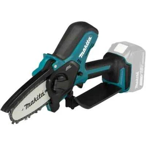 Makita Battery Pruning Saw DUC101RF06 - 18V - Saw Rail Length 10Cm - Picture 1 of 1