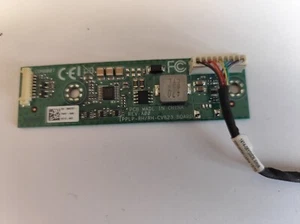 DELL CN D5K7DT SCHEDA ALL IN ONE ALTA TENSIONE - Foto 1 di 1