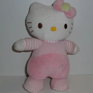 Katzendecke Kitty Sanrio - Bild 1 von 1