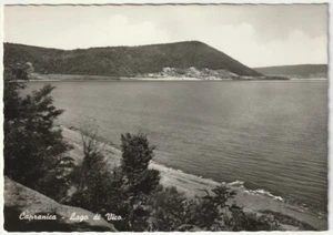 CAPRANICA - VITERBO - LAGO DI VICO -61339- - Bild 1 von 1
