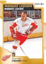 2020-21 O-Pee-Chee NHL Hockey Base Singles #401-600 (Pick Your Cards)