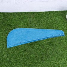3pcs Cap Useful Durable Bath Cap Bathroom Accessory for Home