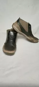 Men's Merrell Orbit Glove Vibram Barefoot Sz/8 - Picture 1 of 7