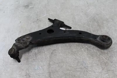 Braço de controle inferior dianteiro TOYOTA AVALON direito 05 06 07 08 09 10 11 12 - Imagem 1 de 2