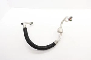 2018 - 2021 LINCOLN NAVIGATOR Air Conditioner Hose Hl3h19n617hd Hl3z-19867-m - Picture 1 of 11