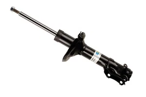 AMMORTIZZATORE BILSTEIN B4 ANTERIORE VW PASSAT B3-B4 TELAIO STANDARD - Imagen 1 de 2