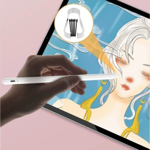 Austauschbarer Stiftspitze Stylus-Tipps Zum Schreiben Tablet-Stift - Zdjęcie 1 z 12