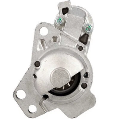 Motor De Arranque DENSO 2804363 Foto 1 de 2