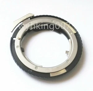Nikon G AF-S AI F Lens to EF mount Adapter 550d 600d 1100d 7d 350d 60d 1200d 5d - Picture 1 of 1