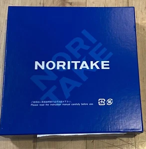 Noritake Schleifmittel Schleifscheibe 3337570 2108308439 CB 00325 L 75 VN1 - Bild 1 von 5