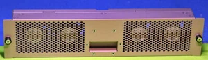 C6840-X-FAN Cisco FAN for c6840 C6816 C6832 X-LE Switch Chassis - Picture 1 of 2