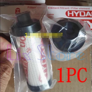 QTY:1 NEU 0060R010ON Hydraulikölfilterelement - Bild 1 von 2