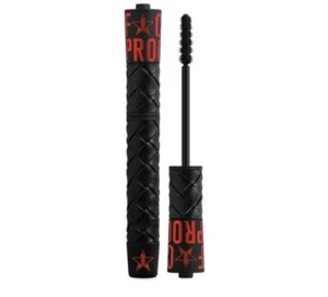Jeffree Star Mascara Love F$ck Prueba Látigo Maquillaje Ojos Nuevo BDSM Maquillaje Papá - Imagen 1 de 3