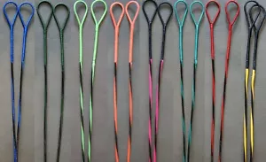 Hexen Handmade Barnett commando 25 5/8" Crossbow string - Picture 1 of 2