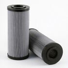 COMPATIBLE WITH HYCON HK005BN FILTREC REPLACEMENT D650G06A ALTERNATIVE FILTER EL