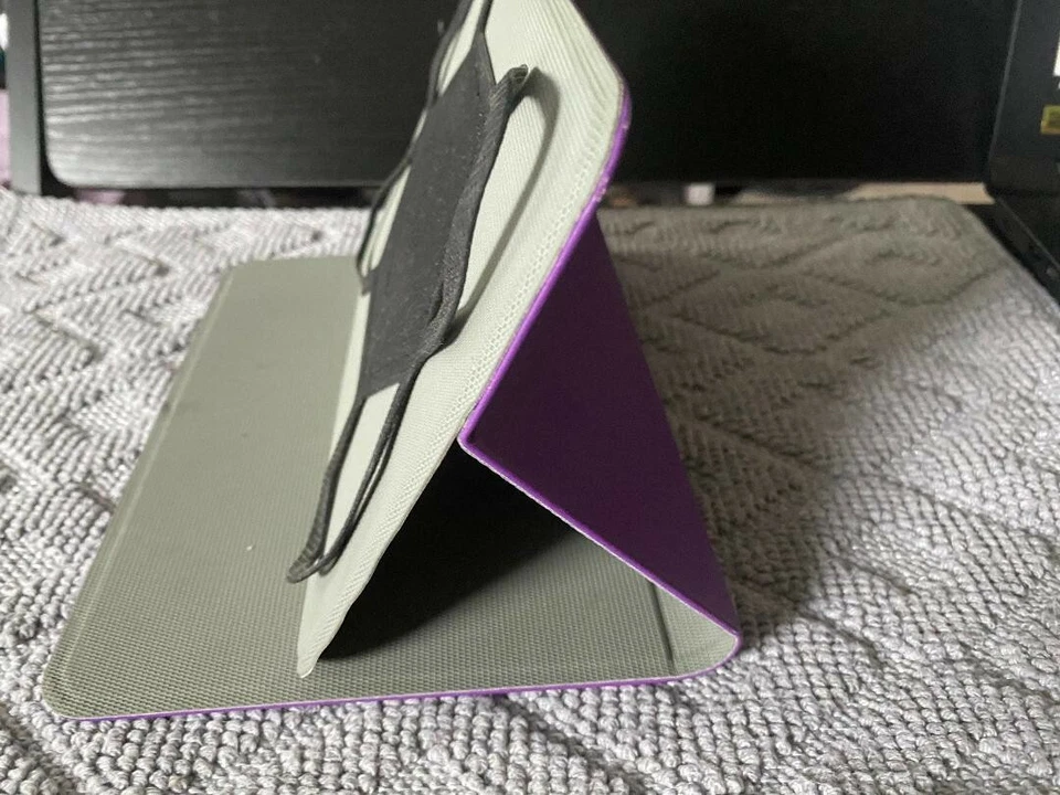 HP slate 8 - Изображение 1 из 4