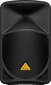 4033653021883 Behringer EUROLIVE B112MP3 Czarny Behringer - Zdjęcie 1 z 5