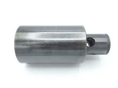 Parlec KA6-KA6E4 Modular Extension KA6 Size 4" - Image 1 of 4