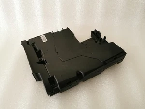 Mercedes W212 Stromverteiler Steuergerät Sicherungskasten vorne A2125407050 - Bild 1 von 9