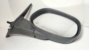 1998-2001 Dodge Ram 1500 2500 3500 4500 Passenger Side Door Mirror - Bild 1 von 11