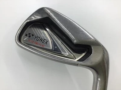 Yonex i-EZONE Irons #6-9,Pw,Aw,Sw(7Clubs)/NST300/Flex:Regular/ Iron set - Image 1 of 4