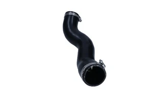 Fits MAXGEAR 68-0321 Charger Air Hose   ⭐UK Stock⭐ - Afbeelding 1 van 10