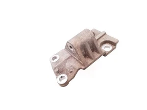 Opel Vectra C 2006 Diesel 135kW Halterung Lager Motor ARA288164 - Bild 1 von 3