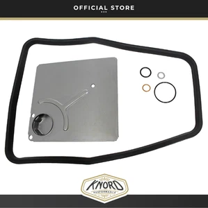 LAND ROVER DISCOVERY 2 TD5 V8 AUTOMATIC TRANSMISSION SERVICE KIT - Picture 1 of 1