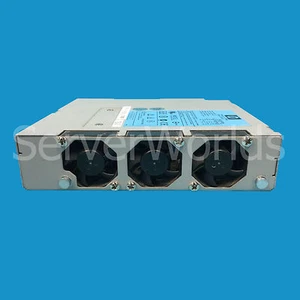 Fuente de alimentación HP 254525-001 DL360 G2 48V 251943-002 DD-6251-1C3 - Imagen 1 de 3