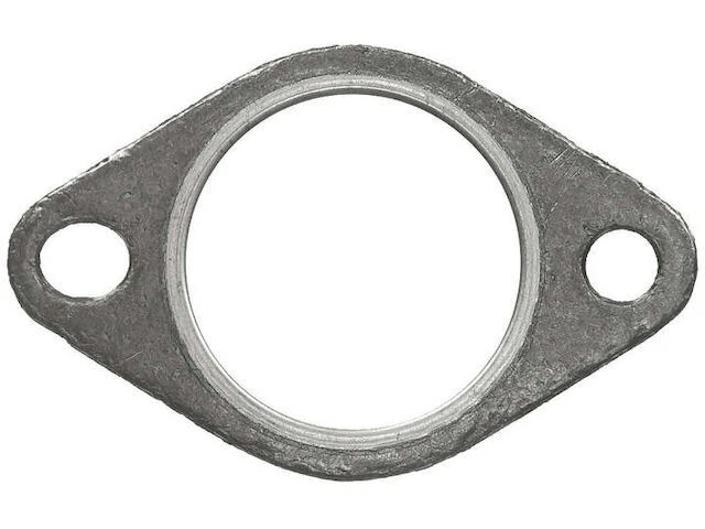 Junta de tubo de escape Fel-Pro para Toyota Corolla 2002-2014, 2016-2024 41YMZG Foto 1 de 1