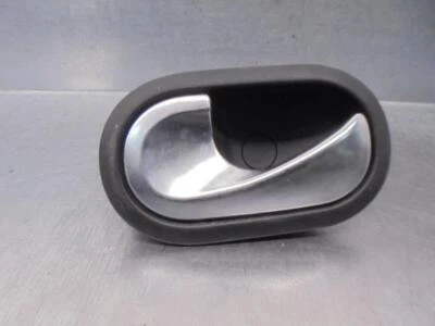 A4537600700 türgriff hinten innen links für SMART FORFOUR 1.0 CAT 2014 4823856 - Bild 1 von 2