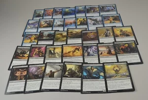 2017 Magic The Gathering Amonkhet Spielkarten 056-109 - Ihre Wahl - Bild 1 von 38