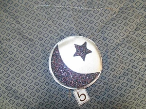 Style 5 Chain Crossbody Bag - Picture 1 of 1